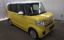صورة 1 لـ 2018 Honda N-BOX