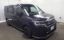 صورة 1 لـ 2022 Honda STEP WAGON