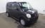 صورة 1 لـ 2011 Nissan MOCO