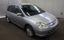 2001 Honda CIVIC — фото 1