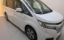 2018 Honda STEP WAGON photo 1