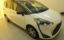 صورة 1 لـ 2020 Toyota SIENTA