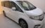 2015 Honda STEP WAGON 照片 1