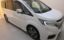 2020 Honda STEP WAGON 照片 1