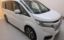 2019 Honda STEP WAGON 照片 1