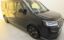 صورة 1 لـ 2022 Honda STEP WAGON