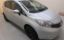 2015 Nissan NOTE photo 1