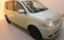 صورة 1 لـ 2011 Toyota SIENTA