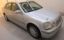 صورة 1 لـ 1998 Toyota PROGRES