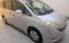 صورة 1 لـ 2007 Honda STEP WAGON