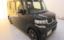 صورة 1 لـ 2013 Honda N-BOX
