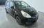 صورة 1 لـ 2011 Nissan NOTE
