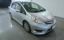صورة 1 لـ 2012 Honda FIT SHUTTLE