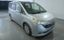 2005 Honda STEP WAGON photo 1