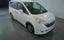 صورة 1 لـ 2005 Honda STEP WAGON