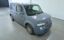2012 Nissan CUBE photo 1