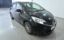 صورة 1 لـ 2015 Nissan NOTE
