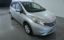 2013 Nissan NOTE photo 1