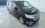 صورة 1 لـ 2014 Honda STEP WAGON