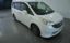 صورة 1 لـ 2009 Honda STEP WAGON