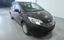 صورة 1 لـ 2013 Nissan NOTE