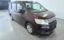 2009 Honda STEP WAGON photo 1