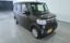 صورة 1 لـ 2017 Honda N-BOX