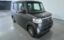 صورة 1 لـ 2013 Honda N-BOX