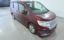صورة 1 لـ 2013 Honda STEP WAGON