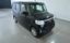 صورة 1 لـ 2012 Honda N-BOX
