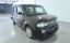 صورة 1 لـ 2011 Nissan CUBE
