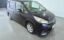 2006 Honda STEP WAGON photo 1