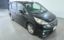 2008 Honda STEP WAGON — фото 1