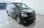 2009 Toyota VOXY 照片 1