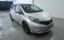 صورة 1 لـ 2016 Nissan NOTE