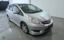 2011 Honda FIT SHUTTLE — фото 1