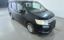 صورة 1 لـ 2010 Honda STEP WAGON