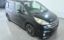 2008 Honda STEP WAGON photo 1