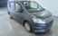 صورة 1 لـ 2014 Honda STEP WAGON