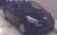 صورة 1 لـ 2013 Toyota VITZ