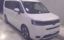 2026 Honda STEP WAGON photo 1
