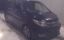 2015 Honda STEP WAGON 照片 1