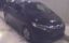 2015 Honda SHUTTLE 照片 1