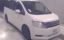 صورة 1 لـ 2011 Honda STEP WAGON