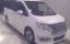 2012 Honda STEP WAGON 照片 1