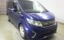 2015 Honda STEP WAGON — фото 1