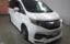 2016 Honda STEP WAGON 照片 1