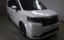 صورة 1 لـ 2023 Honda STEP WAGON