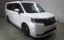 2024 Honda STEP WAGON 照片 1