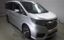 2018 Honda STEP WAGON — фото 1